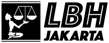 Logo 9